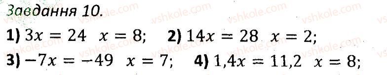 7-algebra-ag-merzlyak-vb-polonskij-ms-yakir-2015-zbirnik-zadach-i-kontrolnih-robit--variant-2-10.jpg