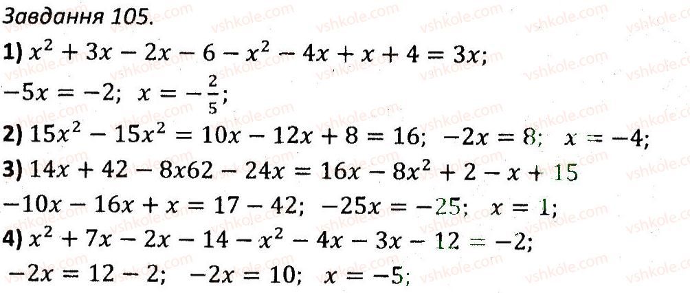 7-algebra-ag-merzlyak-vb-polonskij-ms-yakir-2015-zbirnik-zadach-i-kontrolnih-robit--variant-2-105.jpg