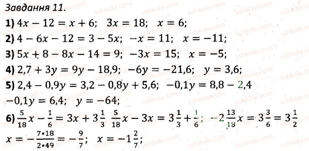 7-algebra-ag-merzlyak-vb-polonskij-ms-yakir-2015-zbirnik-zadach-i-kontrolnih-robit--variant-2-11.jpg