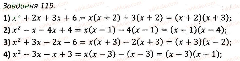7-algebra-ag-merzlyak-vb-polonskij-ms-yakir-2015-zbirnik-zadach-i-kontrolnih-robit--variant-2-119.jpg