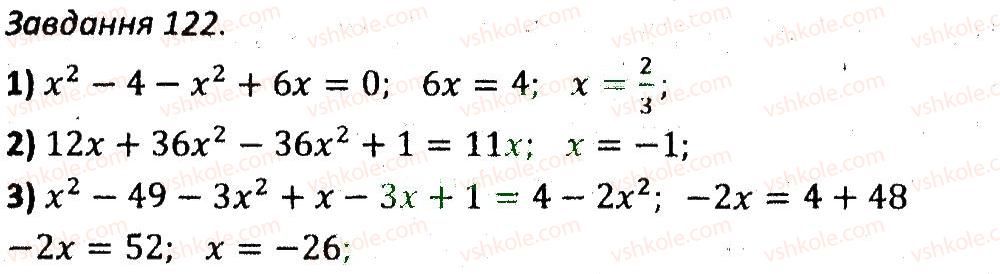 7-algebra-ag-merzlyak-vb-polonskij-ms-yakir-2015-zbirnik-zadach-i-kontrolnih-robit--variant-2-122.jpg
