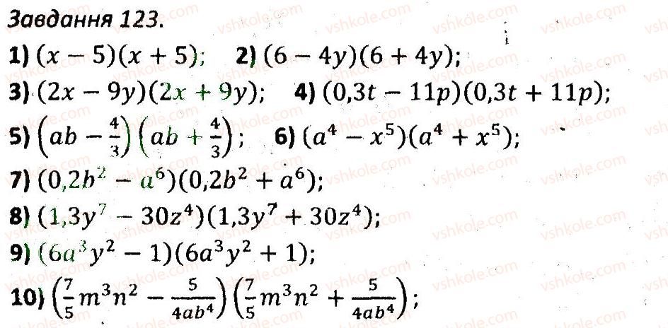 7-algebra-ag-merzlyak-vb-polonskij-ms-yakir-2015-zbirnik-zadach-i-kontrolnih-robit--variant-2-123.jpg