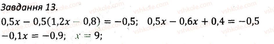 7-algebra-ag-merzlyak-vb-polonskij-ms-yakir-2015-zbirnik-zadach-i-kontrolnih-robit--variant-2-13.jpg
