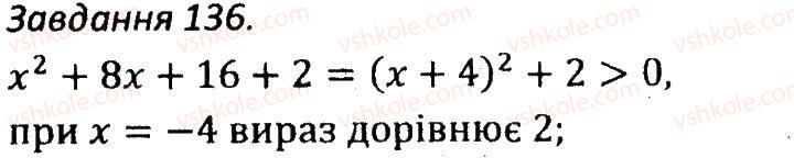 7-algebra-ag-merzlyak-vb-polonskij-ms-yakir-2015-zbirnik-zadach-i-kontrolnih-robit--variant-2-136.jpg