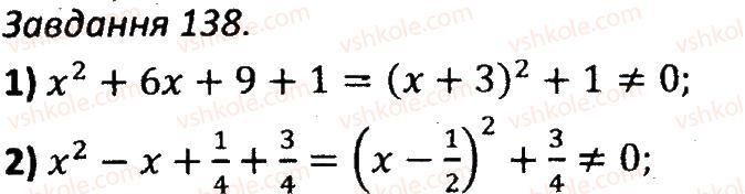 7-algebra-ag-merzlyak-vb-polonskij-ms-yakir-2015-zbirnik-zadach-i-kontrolnih-robit--variant-2-138.jpg