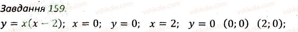 7-algebra-ag-merzlyak-vb-polonskij-ms-yakir-2015-zbirnik-zadach-i-kontrolnih-robit--variant-2-159.jpg