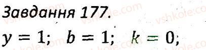 7-algebra-ag-merzlyak-vb-polonskij-ms-yakir-2015-zbirnik-zadach-i-kontrolnih-robit--variant-2-177.jpg