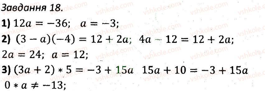 7-algebra-ag-merzlyak-vb-polonskij-ms-yakir-2015-zbirnik-zadach-i-kontrolnih-robit--variant-2-18.jpg