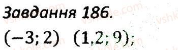 7-algebra-ag-merzlyak-vb-polonskij-ms-yakir-2015-zbirnik-zadach-i-kontrolnih-robit--variant-2-186.jpg