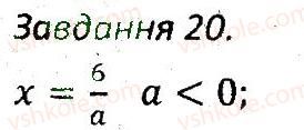 7-algebra-ag-merzlyak-vb-polonskij-ms-yakir-2015-zbirnik-zadach-i-kontrolnih-robit--variant-2-20.jpg