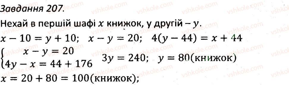 7-algebra-ag-merzlyak-vb-polonskij-ms-yakir-2015-zbirnik-zadach-i-kontrolnih-robit--variant-2-207.jpg