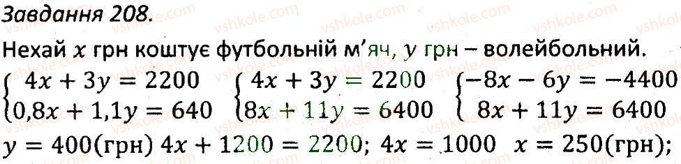 7-algebra-ag-merzlyak-vb-polonskij-ms-yakir-2015-zbirnik-zadach-i-kontrolnih-robit--variant-2-208.jpg