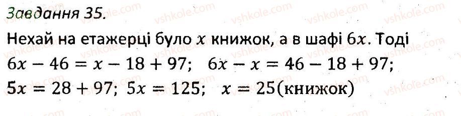 7-algebra-ag-merzlyak-vb-polonskij-ms-yakir-2015-zbirnik-zadach-i-kontrolnih-robit--variant-2-35.jpg