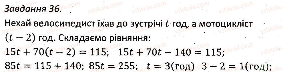 7-algebra-ag-merzlyak-vb-polonskij-ms-yakir-2015-zbirnik-zadach-i-kontrolnih-robit--variant-2-36.jpg
