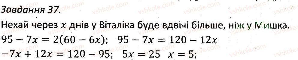 7-algebra-ag-merzlyak-vb-polonskij-ms-yakir-2015-zbirnik-zadach-i-kontrolnih-robit--variant-2-37.jpg