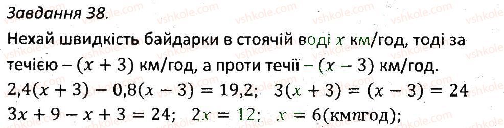 7-algebra-ag-merzlyak-vb-polonskij-ms-yakir-2015-zbirnik-zadach-i-kontrolnih-robit--variant-2-38.jpg