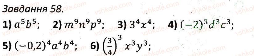 7-algebra-ag-merzlyak-vb-polonskij-ms-yakir-2015-zbirnik-zadach-i-kontrolnih-robit--variant-2-58.jpg
