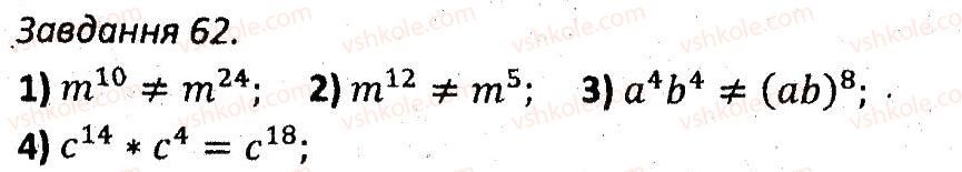 7-algebra-ag-merzlyak-vb-polonskij-ms-yakir-2015-zbirnik-zadach-i-kontrolnih-robit--variant-2-62.jpg