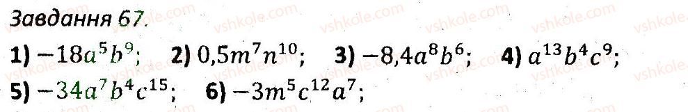 7-algebra-ag-merzlyak-vb-polonskij-ms-yakir-2015-zbirnik-zadach-i-kontrolnih-robit--variant-2-67.jpg