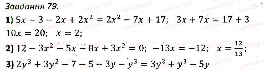 7-algebra-ag-merzlyak-vb-polonskij-ms-yakir-2015-zbirnik-zadach-i-kontrolnih-robit--variant-2-79.jpg