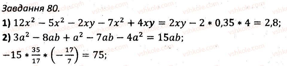 7-algebra-ag-merzlyak-vb-polonskij-ms-yakir-2015-zbirnik-zadach-i-kontrolnih-robit--variant-2-80.jpg