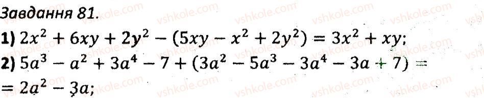 7-algebra-ag-merzlyak-vb-polonskij-ms-yakir-2015-zbirnik-zadach-i-kontrolnih-robit--variant-2-81.jpg