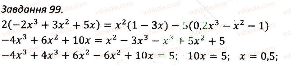 7-algebra-ag-merzlyak-vb-polonskij-ms-yakir-2015-zbirnik-zadach-i-kontrolnih-robit--variant-2-99.jpg