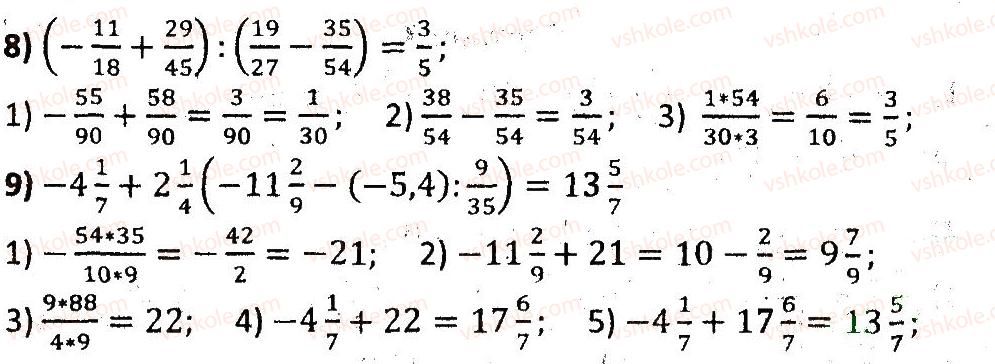 7-algebra-ag-merzlyak-vb-polonskij-ms-yakir-2015-zbirnik-zadach-i-kontrolnih-robit--variant-3-1-rnd203.jpg