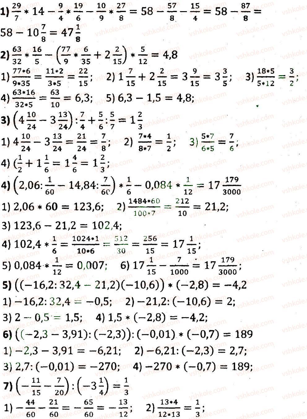 7-algebra-ag-merzlyak-vb-polonskij-ms-yakir-2015-zbirnik-zadach-i-kontrolnih-robit--variant-3-1.jpg