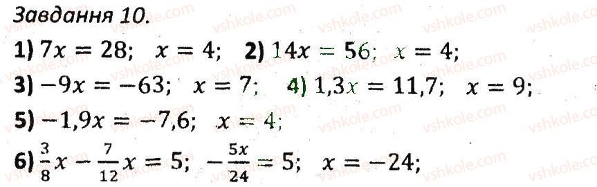 7-algebra-ag-merzlyak-vb-polonskij-ms-yakir-2015-zbirnik-zadach-i-kontrolnih-robit--variant-3-10.jpg