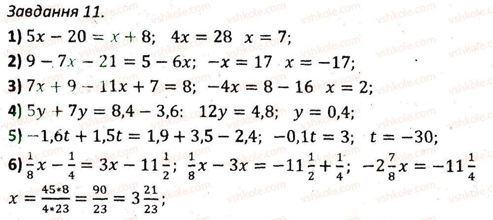 7-algebra-ag-merzlyak-vb-polonskij-ms-yakir-2015-zbirnik-zadach-i-kontrolnih-robit--variant-3-11.jpg