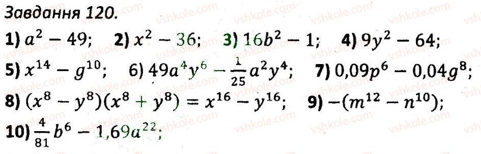 7-algebra-ag-merzlyak-vb-polonskij-ms-yakir-2015-zbirnik-zadach-i-kontrolnih-robit--variant-3-120.jpg
