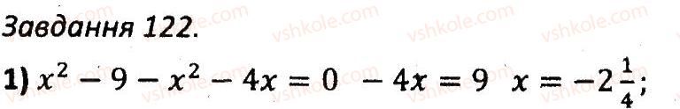 7-algebra-ag-merzlyak-vb-polonskij-ms-yakir-2015-zbirnik-zadach-i-kontrolnih-robit--variant-3-122.jpg