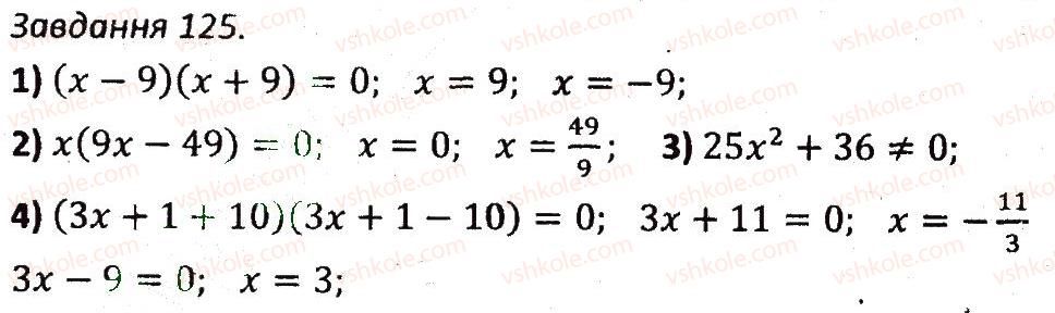 7-algebra-ag-merzlyak-vb-polonskij-ms-yakir-2015-zbirnik-zadach-i-kontrolnih-robit--variant-3-125.jpg
