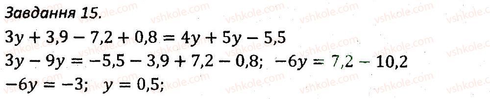 7-algebra-ag-merzlyak-vb-polonskij-ms-yakir-2015-zbirnik-zadach-i-kontrolnih-robit--variant-3-15.jpg