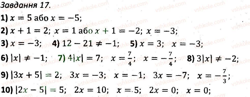 7-algebra-ag-merzlyak-vb-polonskij-ms-yakir-2015-zbirnik-zadach-i-kontrolnih-robit--variant-3-17.jpg