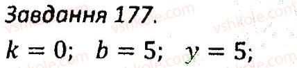 7-algebra-ag-merzlyak-vb-polonskij-ms-yakir-2015-zbirnik-zadach-i-kontrolnih-robit--variant-3-177.jpg