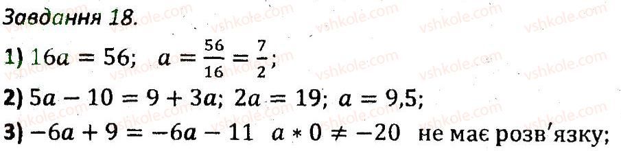 7-algebra-ag-merzlyak-vb-polonskij-ms-yakir-2015-zbirnik-zadach-i-kontrolnih-robit--variant-3-18.jpg
