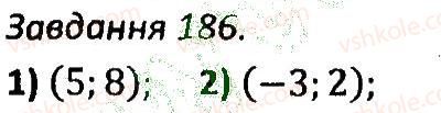 7-algebra-ag-merzlyak-vb-polonskij-ms-yakir-2015-zbirnik-zadach-i-kontrolnih-robit--variant-3-186.jpg