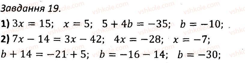7-algebra-ag-merzlyak-vb-polonskij-ms-yakir-2015-zbirnik-zadach-i-kontrolnih-robit--variant-3-19.jpg