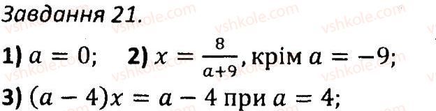 7-algebra-ag-merzlyak-vb-polonskij-ms-yakir-2015-zbirnik-zadach-i-kontrolnih-robit--variant-3-21.jpg