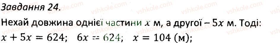 7-algebra-ag-merzlyak-vb-polonskij-ms-yakir-2015-zbirnik-zadach-i-kontrolnih-robit--variant-3-24.jpg