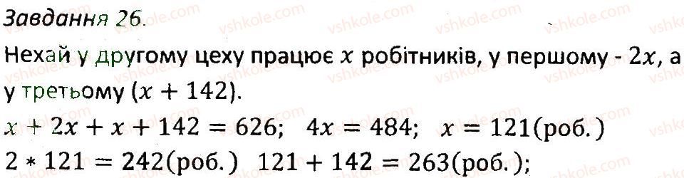 7-algebra-ag-merzlyak-vb-polonskij-ms-yakir-2015-zbirnik-zadach-i-kontrolnih-robit--variant-3-26.jpg