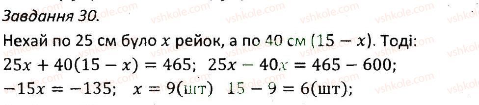 7-algebra-ag-merzlyak-vb-polonskij-ms-yakir-2015-zbirnik-zadach-i-kontrolnih-robit--variant-3-30.jpg