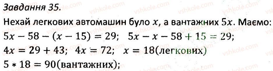 7-algebra-ag-merzlyak-vb-polonskij-ms-yakir-2015-zbirnik-zadach-i-kontrolnih-robit--variant-3-35.jpg