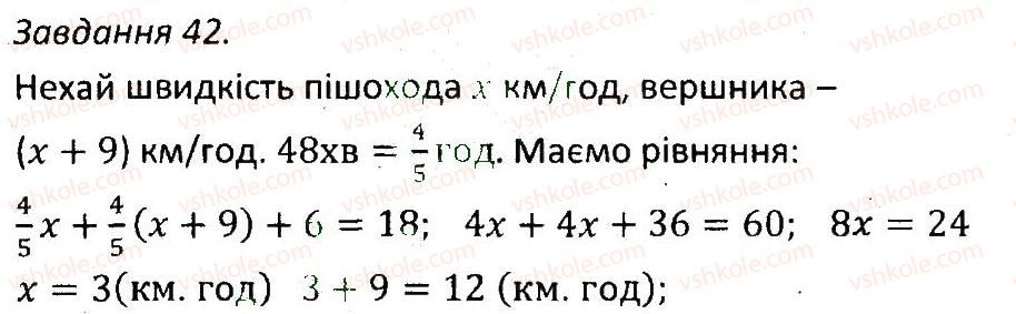 7-algebra-ag-merzlyak-vb-polonskij-ms-yakir-2015-zbirnik-zadach-i-kontrolnih-robit--variant-3-42.jpg