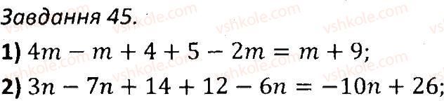 7-algebra-ag-merzlyak-vb-polonskij-ms-yakir-2015-zbirnik-zadach-i-kontrolnih-robit--variant-3-45.jpg