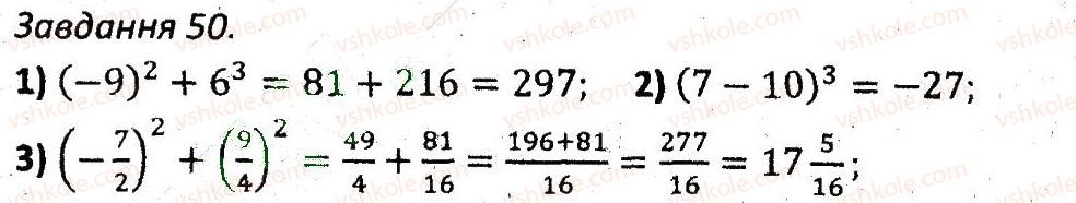 7-algebra-ag-merzlyak-vb-polonskij-ms-yakir-2015-zbirnik-zadach-i-kontrolnih-robit--variant-3-50.jpg
