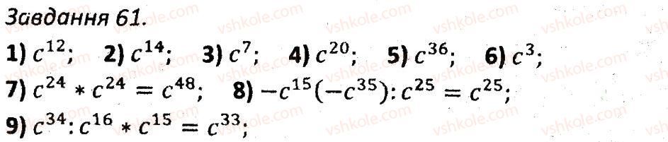 7-algebra-ag-merzlyak-vb-polonskij-ms-yakir-2015-zbirnik-zadach-i-kontrolnih-robit--variant-3-61.jpg