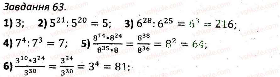 7-algebra-ag-merzlyak-vb-polonskij-ms-yakir-2015-zbirnik-zadach-i-kontrolnih-robit--variant-3-63.jpg